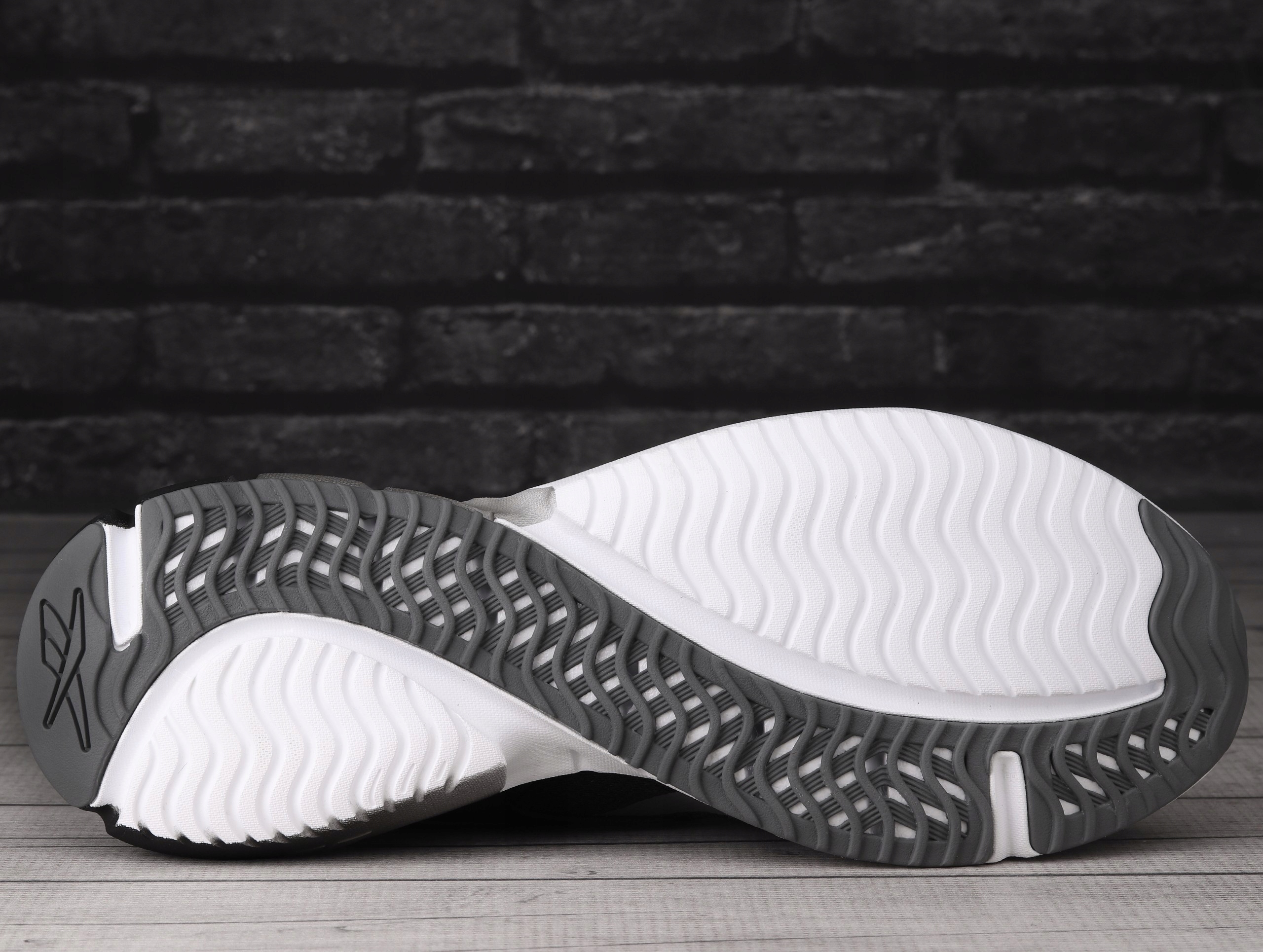 Buty męskie Reebok ZTAUR RUN GY7719 Kod producenta Ztaur Run GY7719