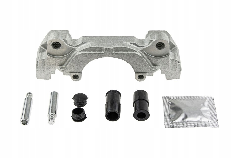 JARZMO ZACISKU HAMULCOWEGO VW PASSAT 05-12, EOS 06-, SKODA SUPERB II 08-, A Producent części NTY