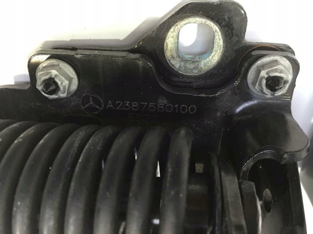 702b390e478e843bee2fcc321f3b