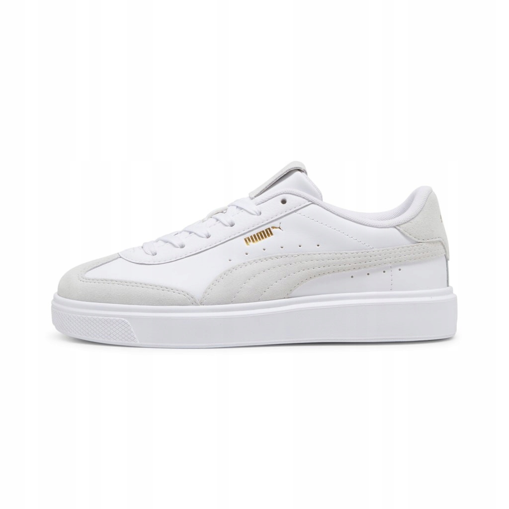 Puma Lajla T-toe Wns