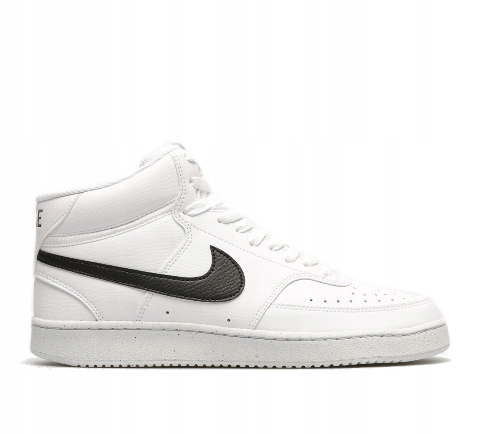 Nike Court Vision Mid Nn DN3577 101 Velikost 44