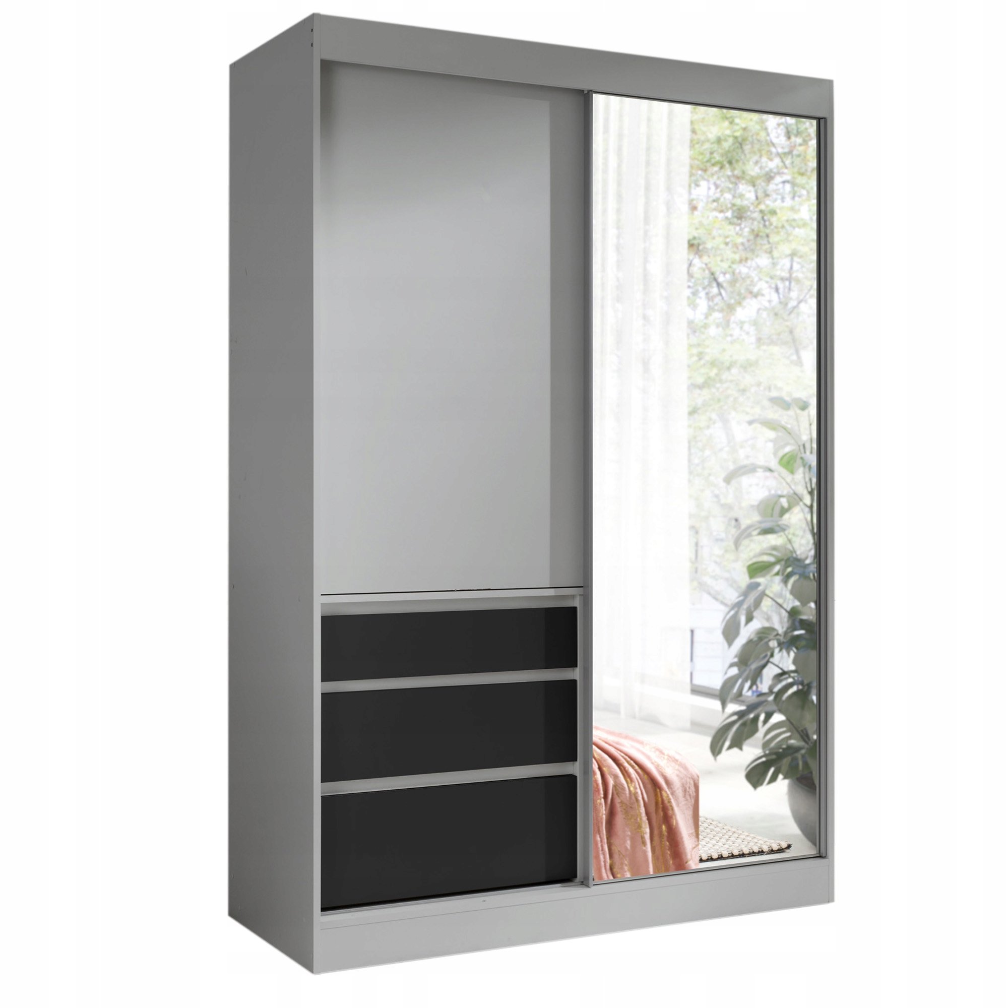 шкаф рио. шкаф 140. шкаф 140 см для одежды. комод высота 140 см. шкаф 140 см.