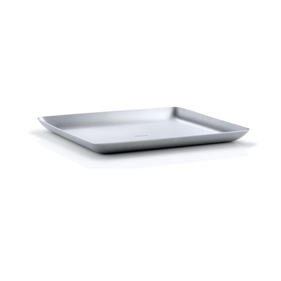 Tác 17 x 25 cm Basic Blomus