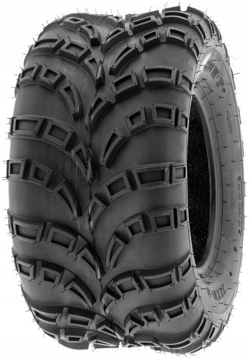 23x10-10 Pneumatiky Nové Sunf A-028 23x10.00-10 Štvorkolka Atv Utv 23x10R10 6PR