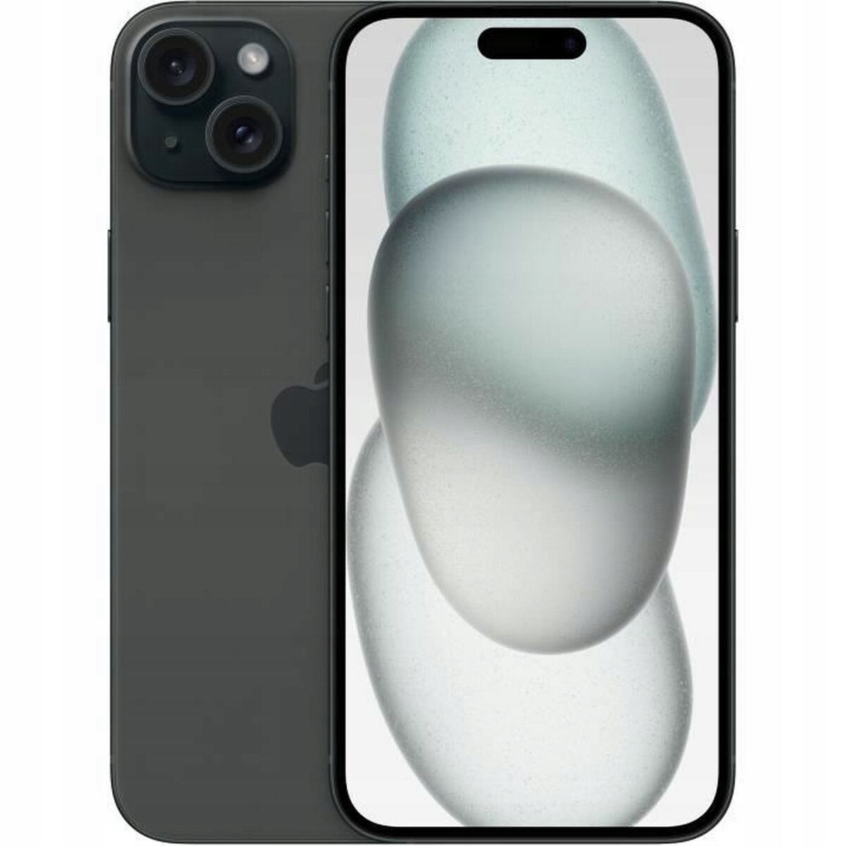 Iphone 15 128 Gb Niebieski - Niska cena na Allegro