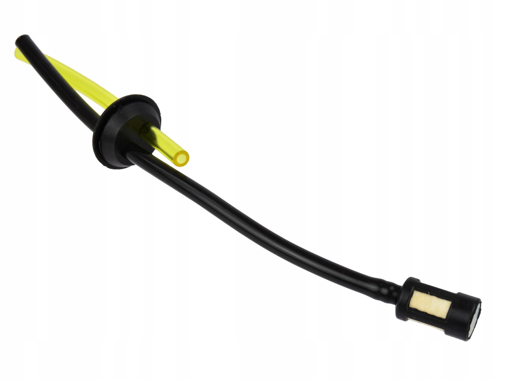 PRZEWÓD WĘŻYK PALIWA DO KOSY SPALINOWEJ FILTR KOSA Kod producenta FTC135od