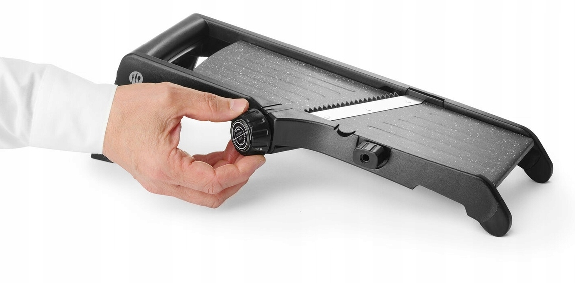 Hendi Samurai mandolina japońska Model 237922