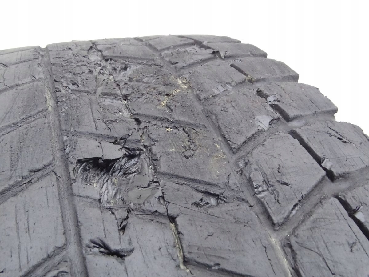 06ae52d54514aa2de5fd68c30944