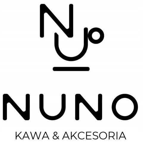 EKSPRES SAECO NEW ROYAL PLUS 2020 + KAWA KRAFTOWA Wbudowany młynek tak