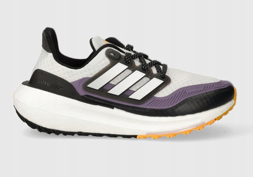 adidas Performance buty do biegania Ultraboost Light Cold.rdy Ie 1678 r. 38