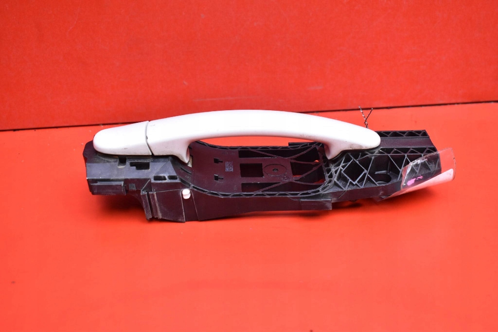 handle right front front LB9A VW TIGAUN 1 and 11-17