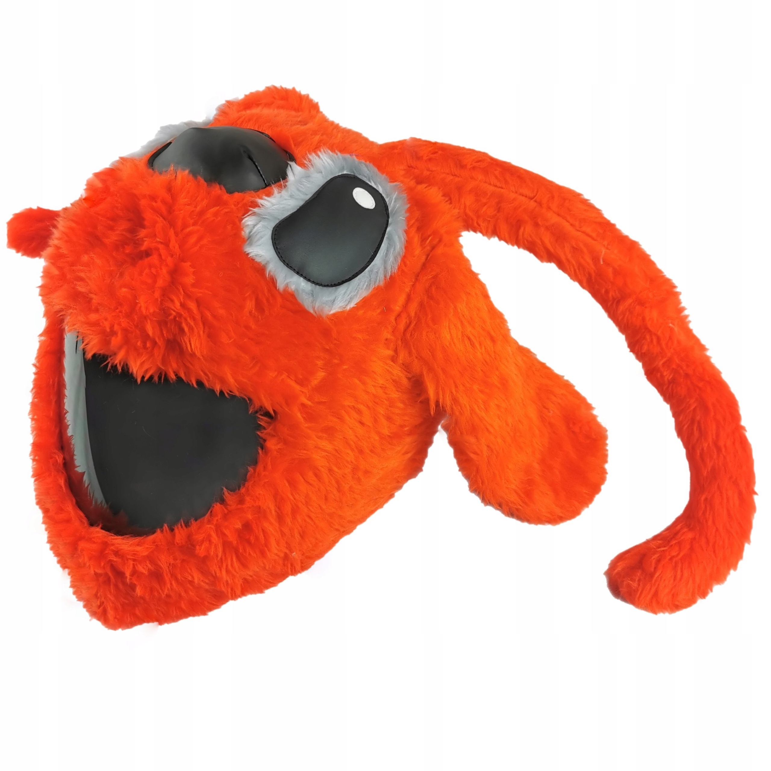 Čepice Na Přilbu, Návlek Na Motocyklovou Přilbu Veselý Povlak Na Motohelmu