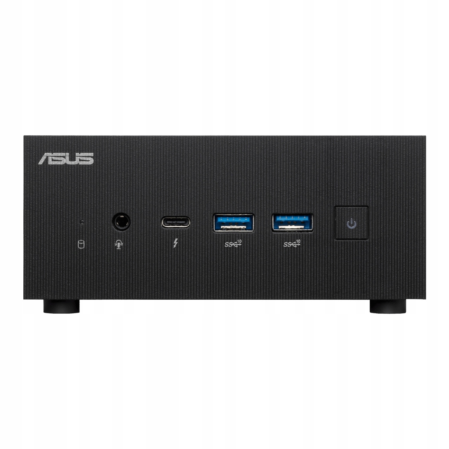 Asus ExpertCenter PN64-BB5003MDE1 Mini Pc Čierny i5-13500H