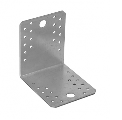 

KL5 Kątownik Łącznikowy Ciesielski 105x105x90x2,5