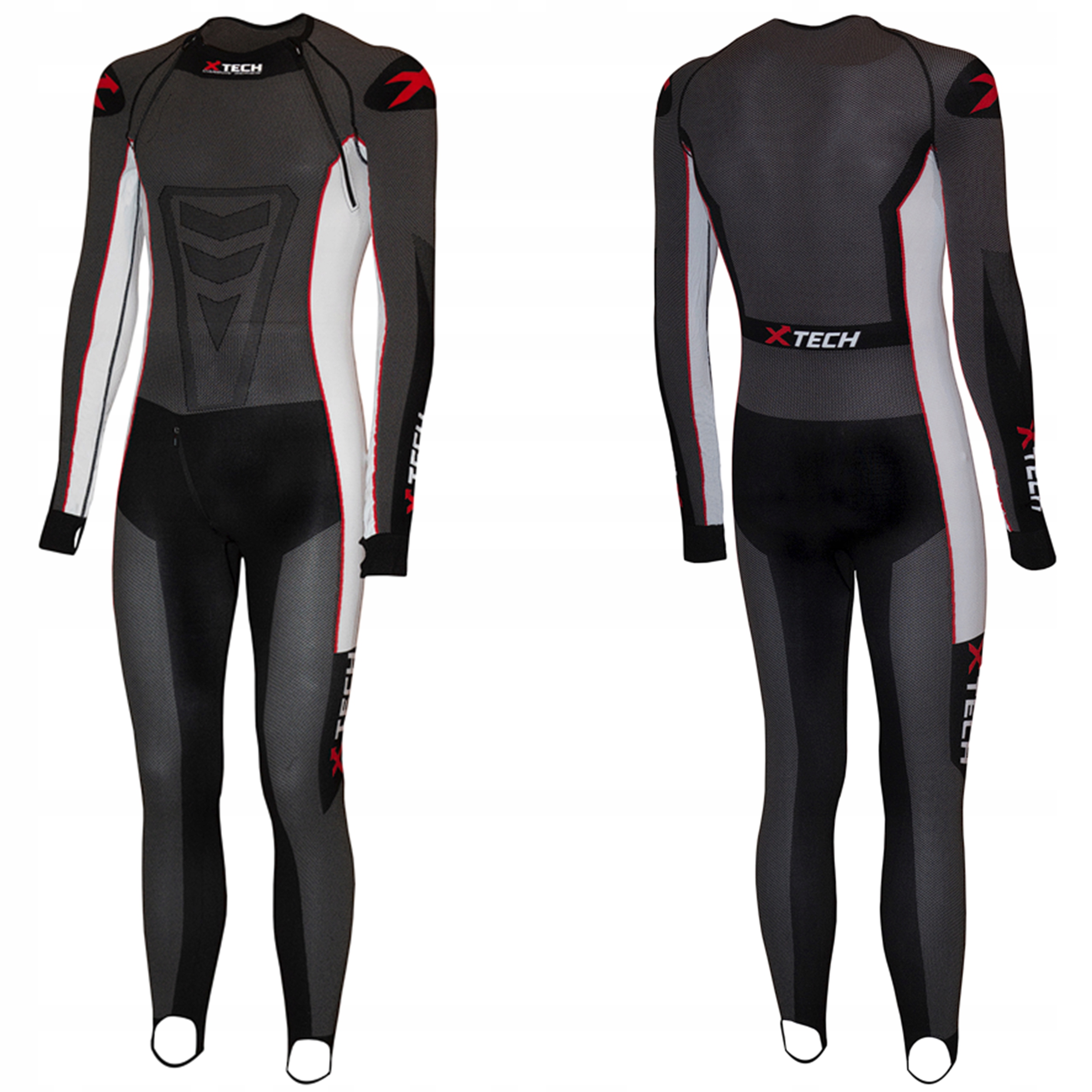 Xtech Sport Motocyklový ohrievač Misano XXL/XXXL