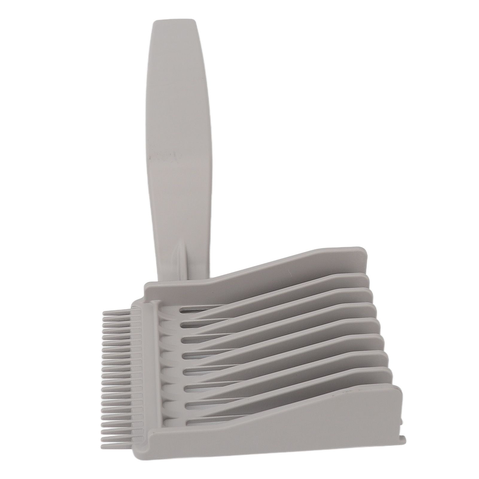 PROFESJONALNY ZAKRZYWIONY GRZEBIEŃ POZYCJONUJĄCY Marka inna marka