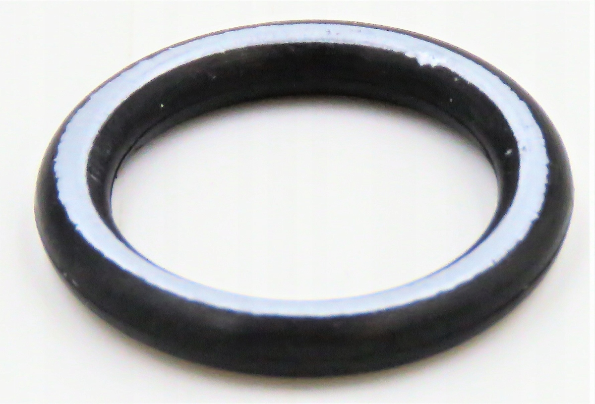 

O-ring 18x3,5 Młot udarowy Bosch GBH4DFE 742