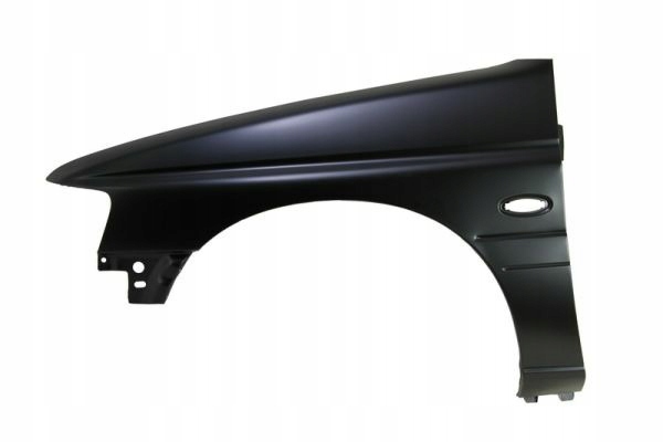 Blatník Pravý Ford Escort VII 95-99 Každá Barva