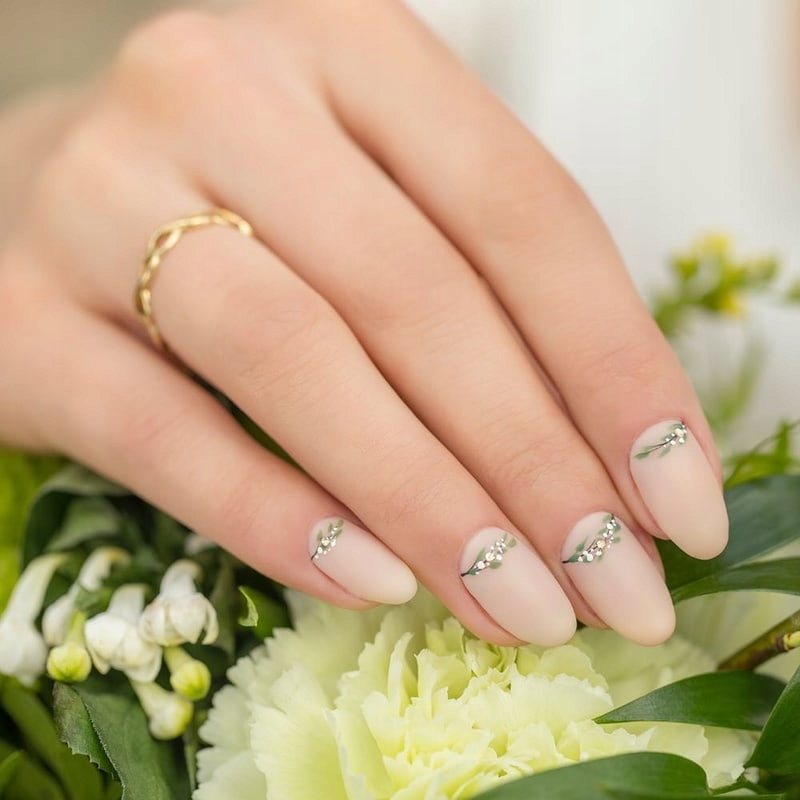 NEONAIL Lakier Hybrydowy SENSITIVE PRINCESS 7,2 ml - WYPRZEDAŻ Marka NEONAIL