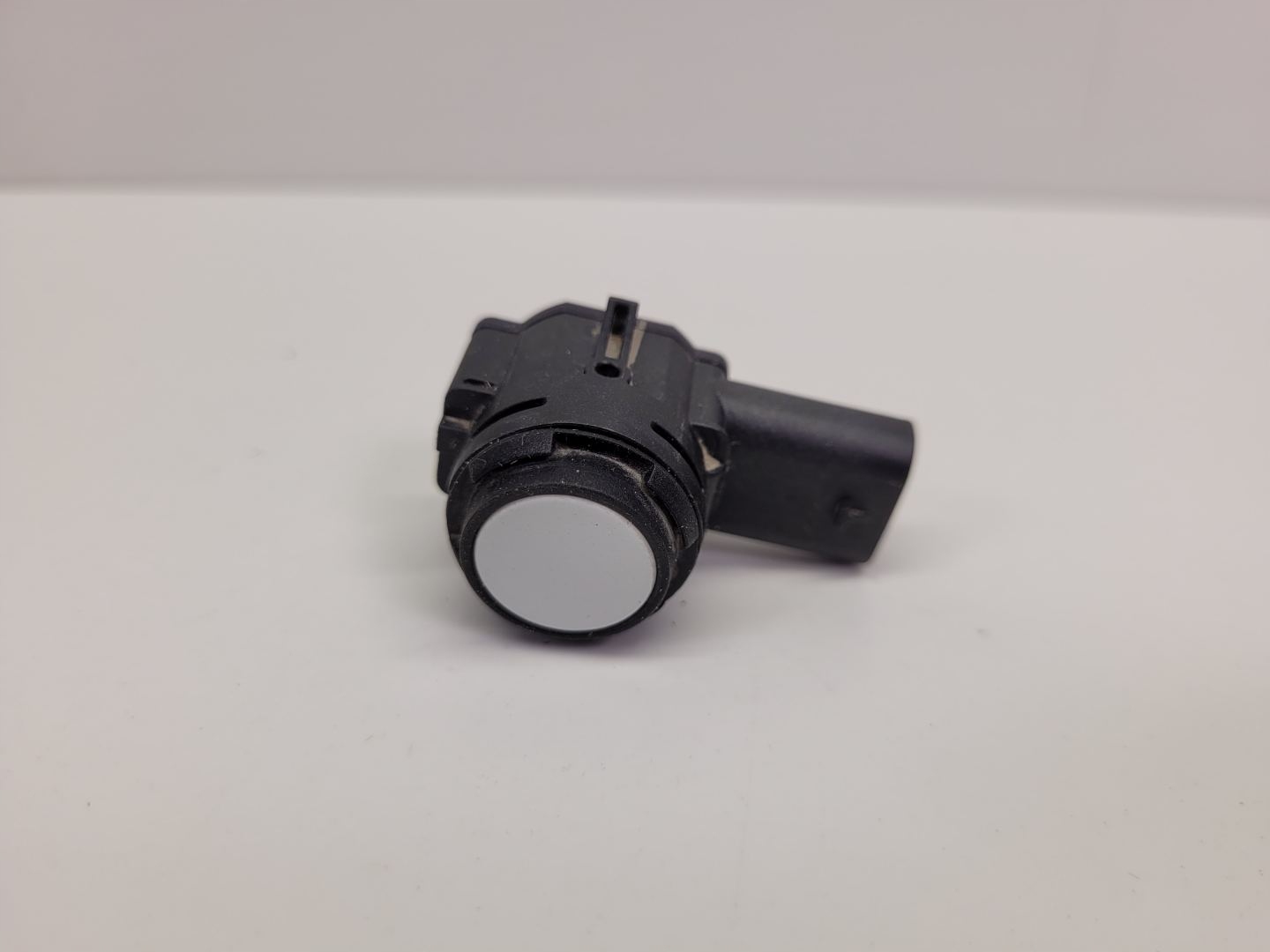 Sensor Parken heck Volkswagen Golf 8 2023 5WA.919.275.B