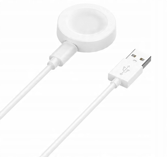 

Ładowarka Usb Usb-c Kabel Huawei Watch 3 GT2 Pro