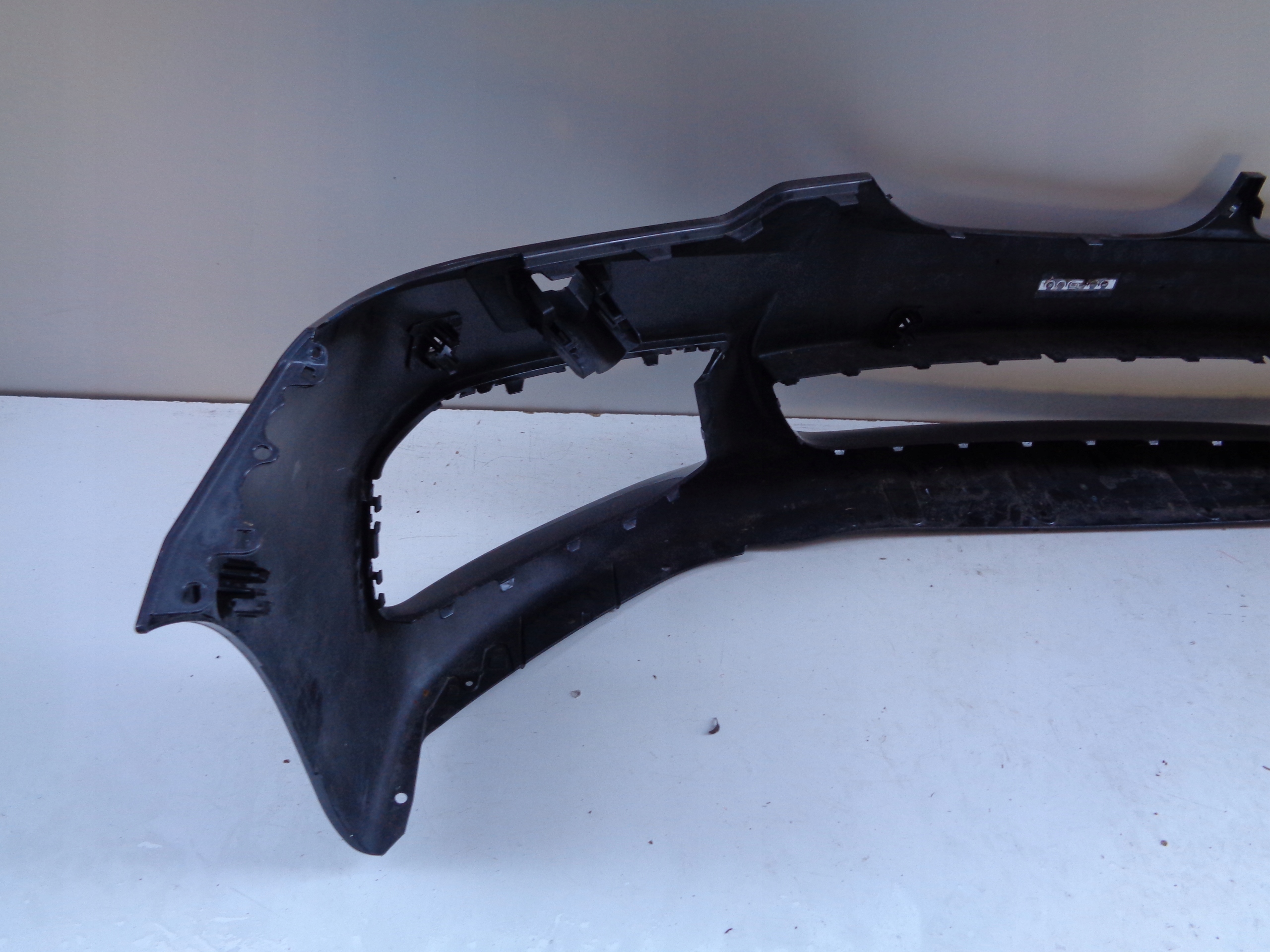 Frontstoßstange VW T-ROC 2GA 17- NR 48101