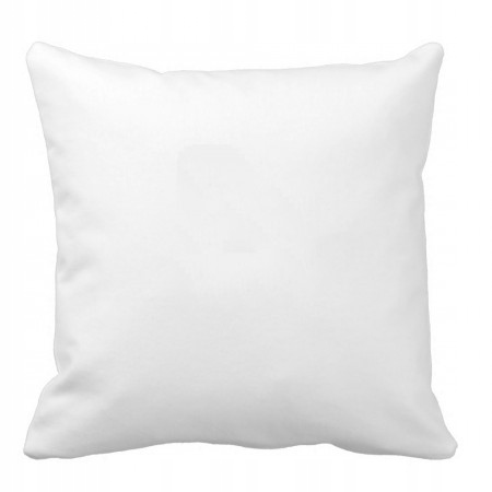 

Poduszka Bella 60cm x 60cm 700g/m2