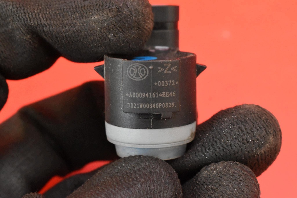 Sensor Parken vorne PDC A00094161 BAIC BEIJING X7 LIFT 23