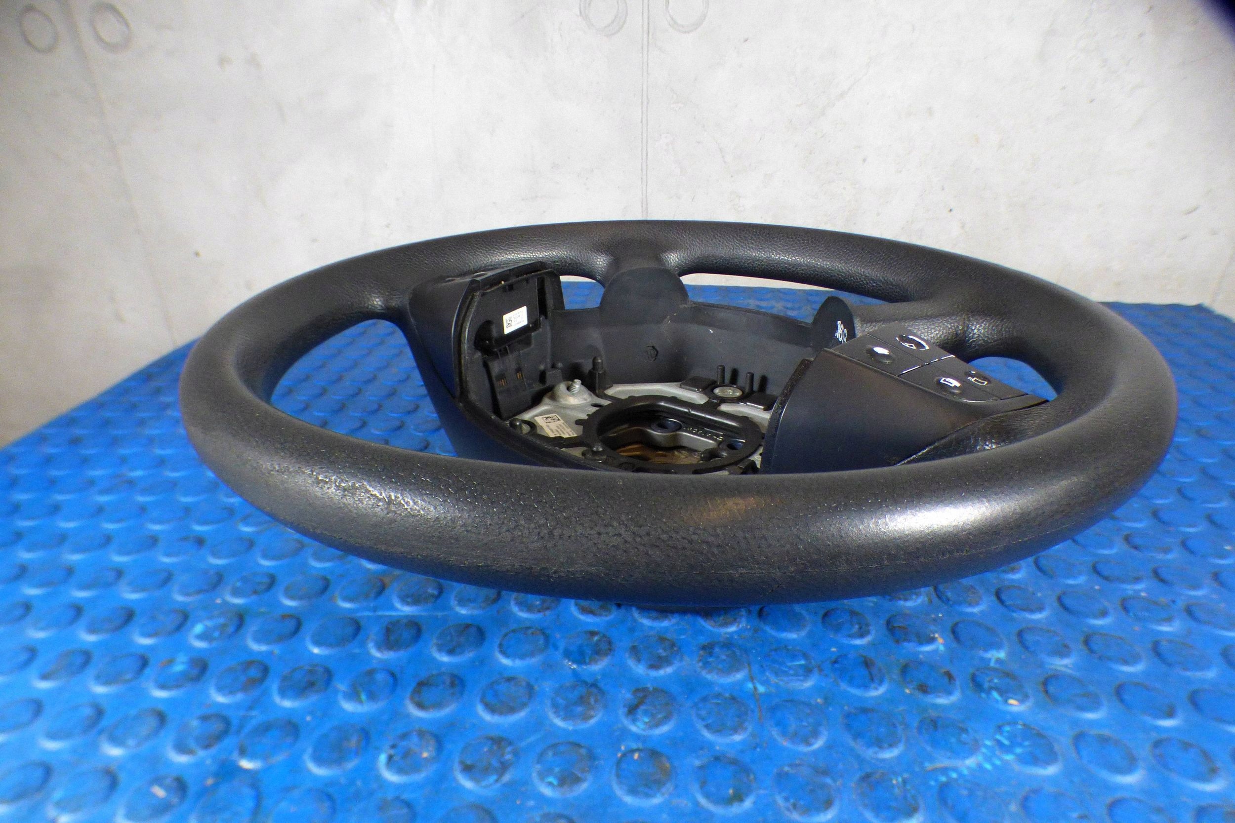 lenkrad A1644601603 Mercedes B-klasse W245
