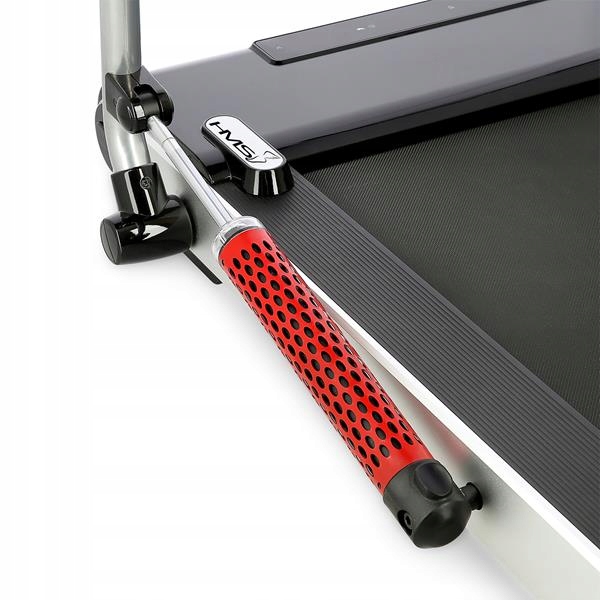 Běžecký pás LOOP15 pro Nordic Walking Hms