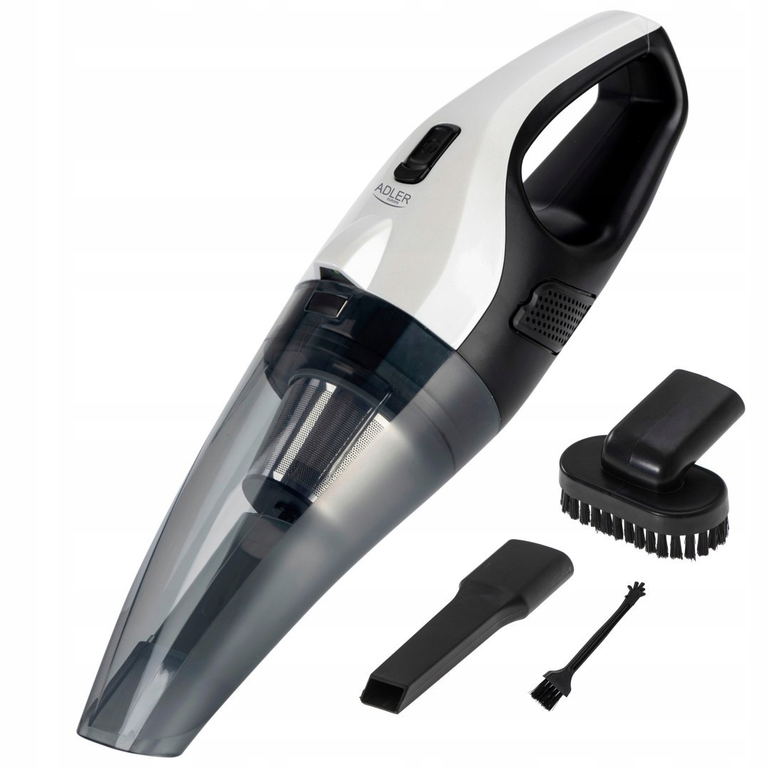 Adler Ad 7059 Car vacuum cleaner,