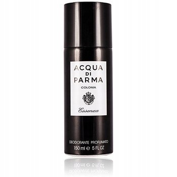 Acqua di Parma Colonia Essenza Deospray 150 ml