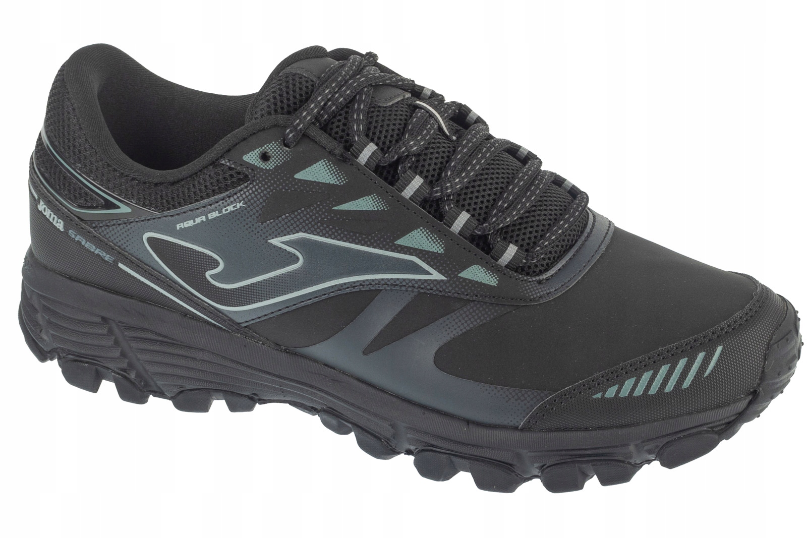 Męskie buty do biegania Joma Sabre Men 25 Tksabw r.42
