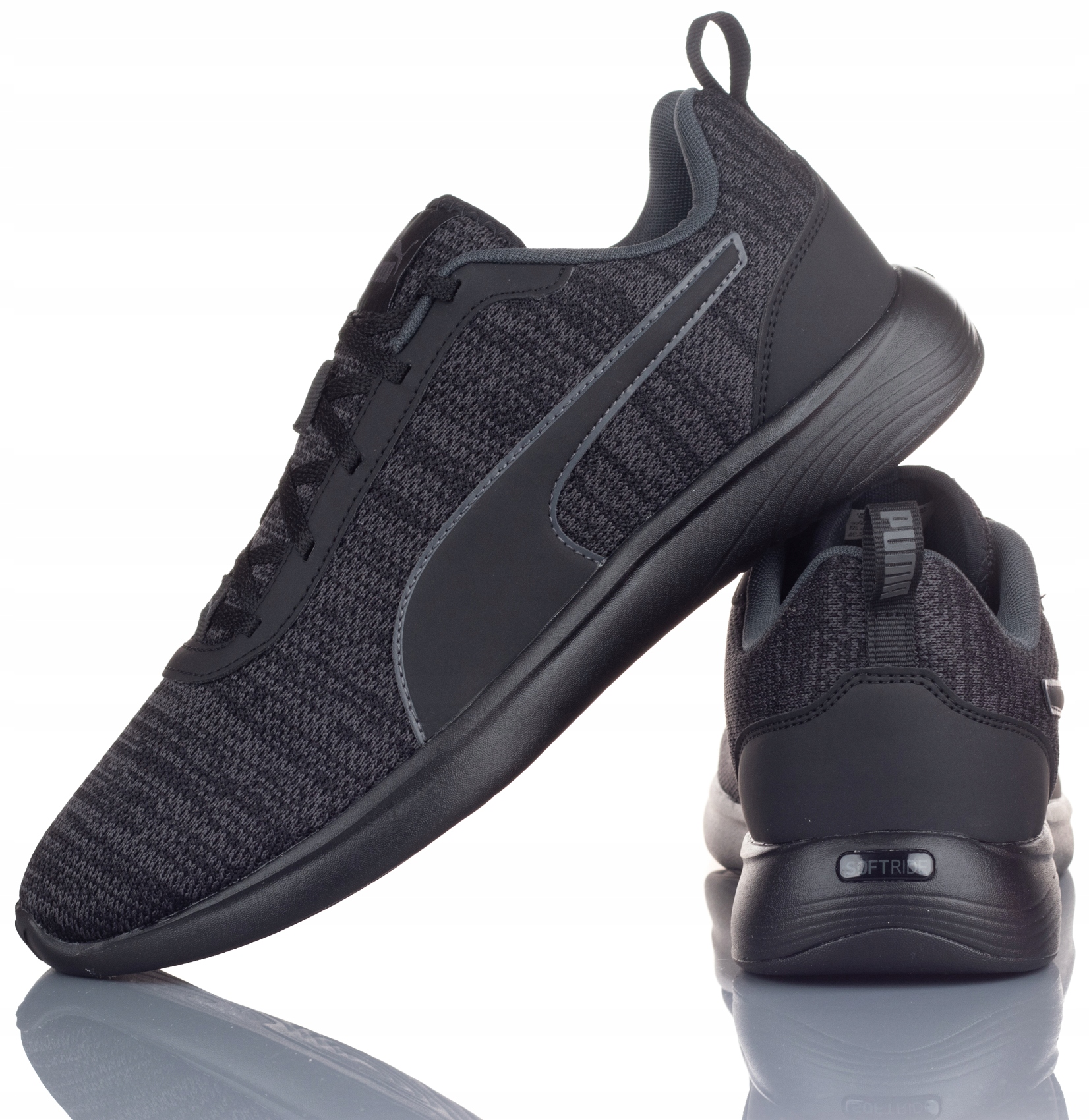 

Buty Puma Softride Vital Fresh 376213 01 R-43