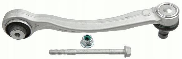 Lemforder 39309 01 Ричаг, підвіска колеса