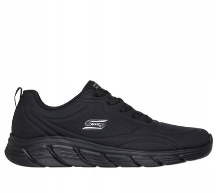 Skechers bobs b flex lo cool ease