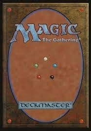 Alara Reborn - Token Set