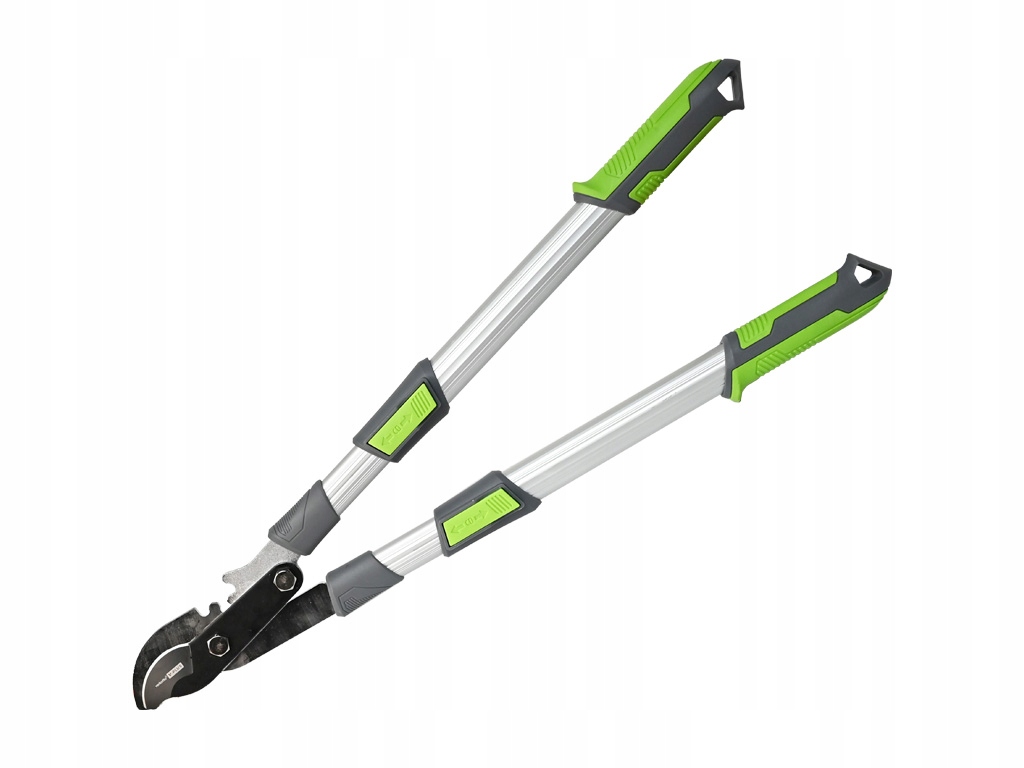 Zahradní nůžky Na Větve V-plus 955 MM Max 4 CM