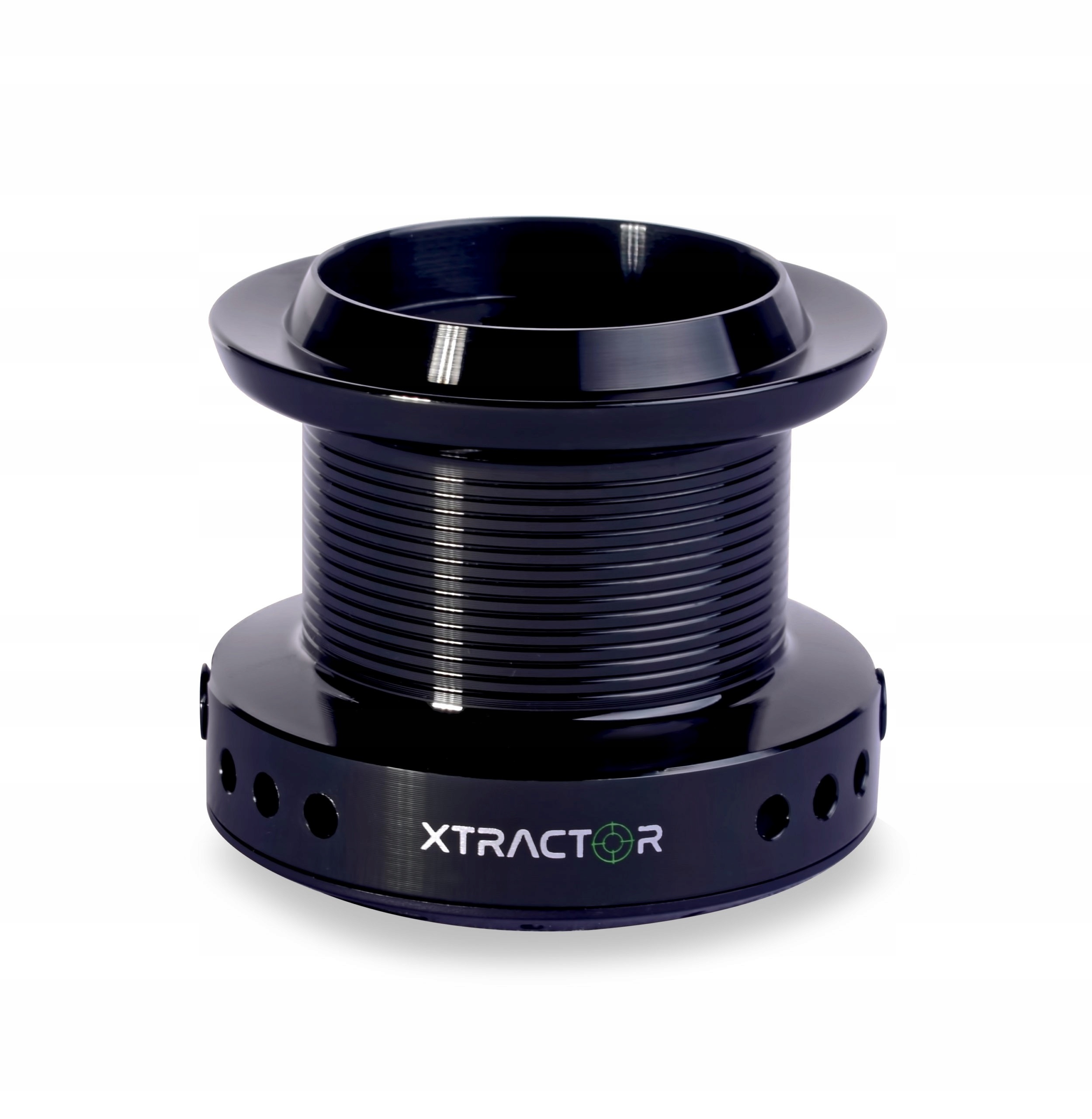 Sonik xtractor 5000 spare spool zapasowa szpula do