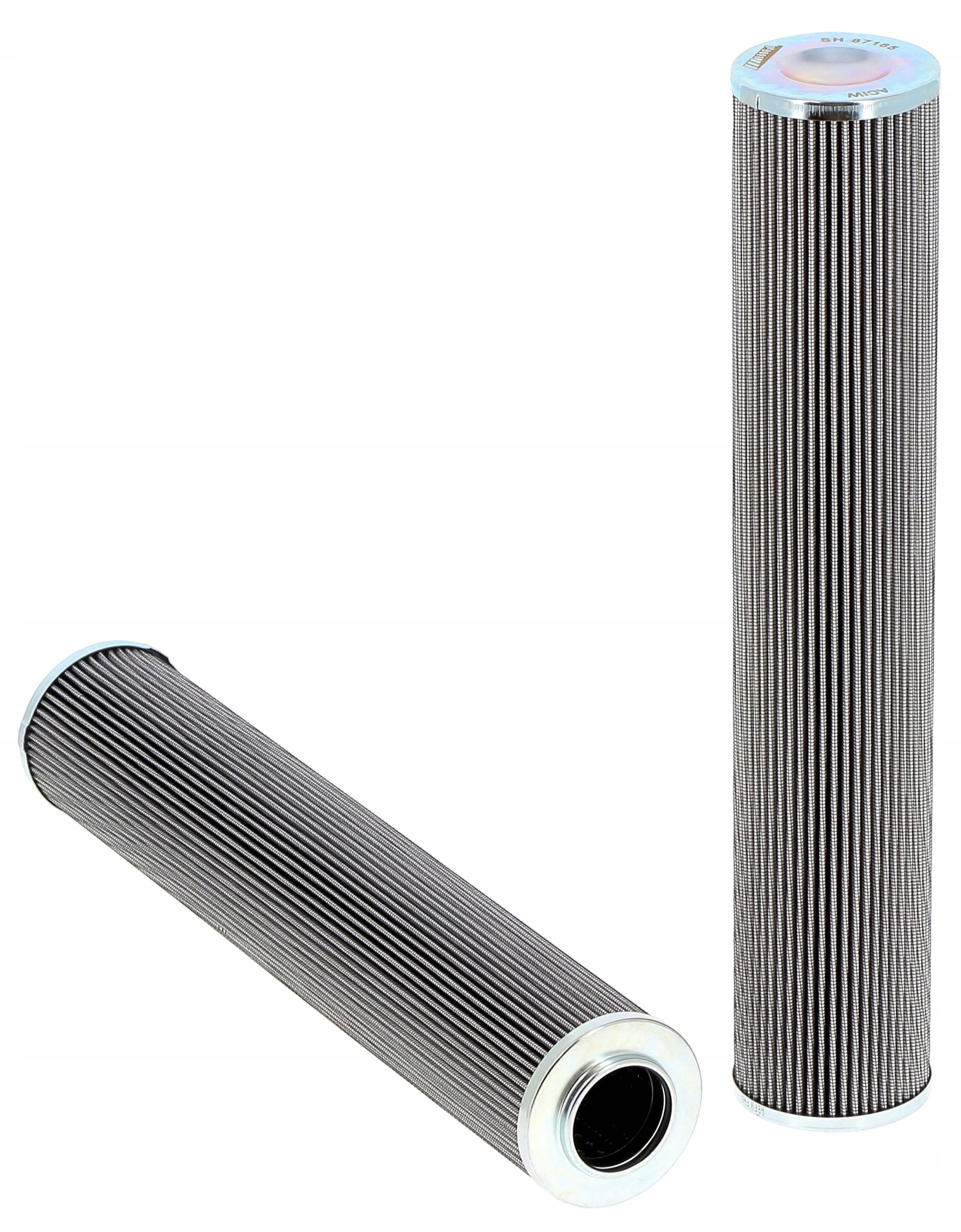 3661200093093 - Гидравлический фильтр SH 87165