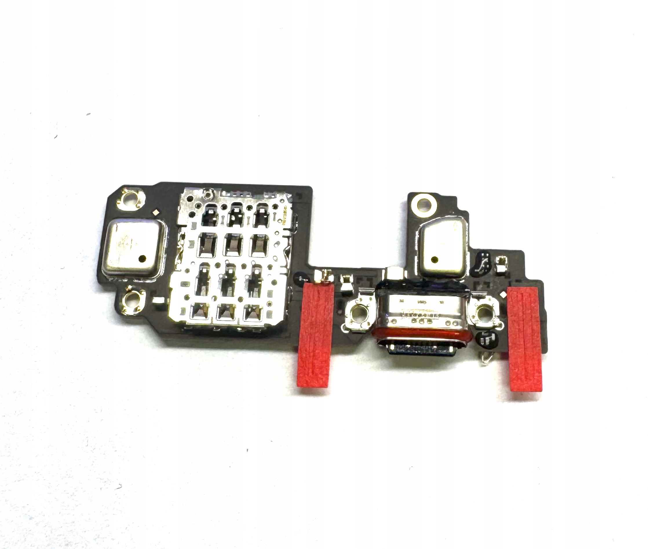 Originální nabíjecí konektor Usb-c deska Sub Find X9 CPH2797