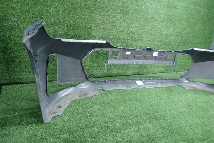 BMW G20 G21 3 19-22 front bumper front