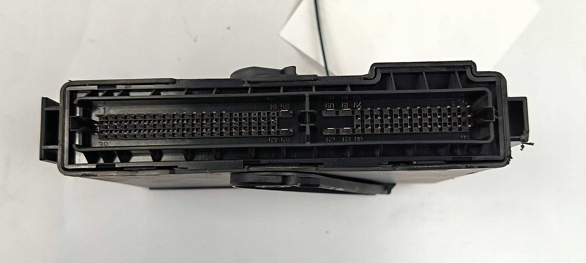 modul 24467903 OPEL CORSA C