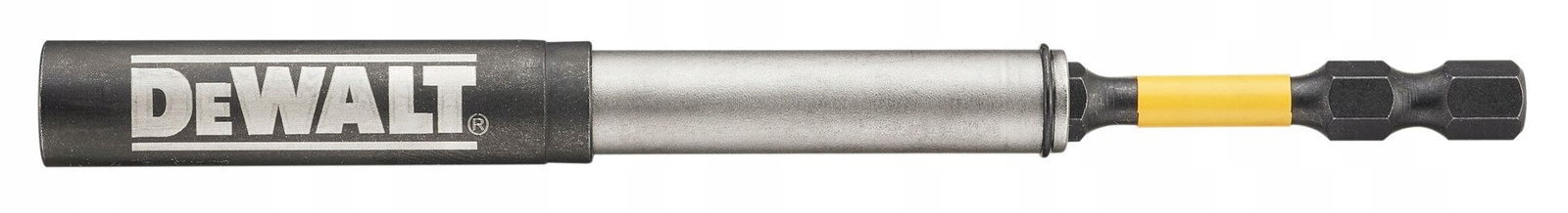 DeWALT DT7523 UCHWYT DO BITÓW IMPACT EXTREME 90mm Kod producenta DT7523