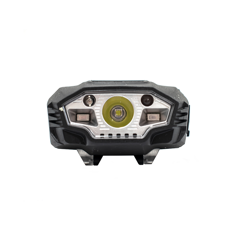 Sonikl Gizmo HTR-160 Čelovka Sonik