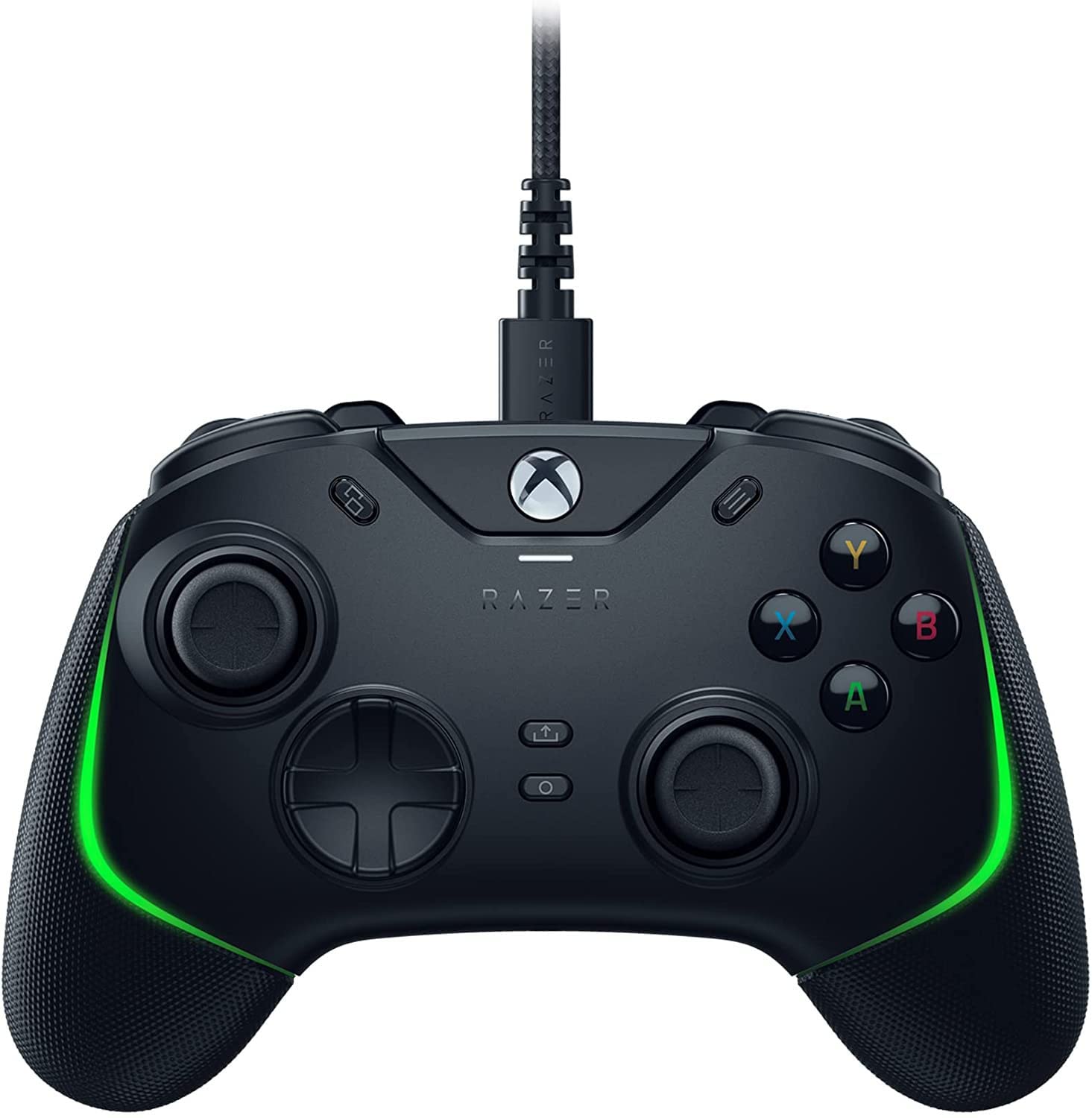 激安特価 Razer-Inc-Razor-RZ06-03560100- Nintendo Switch