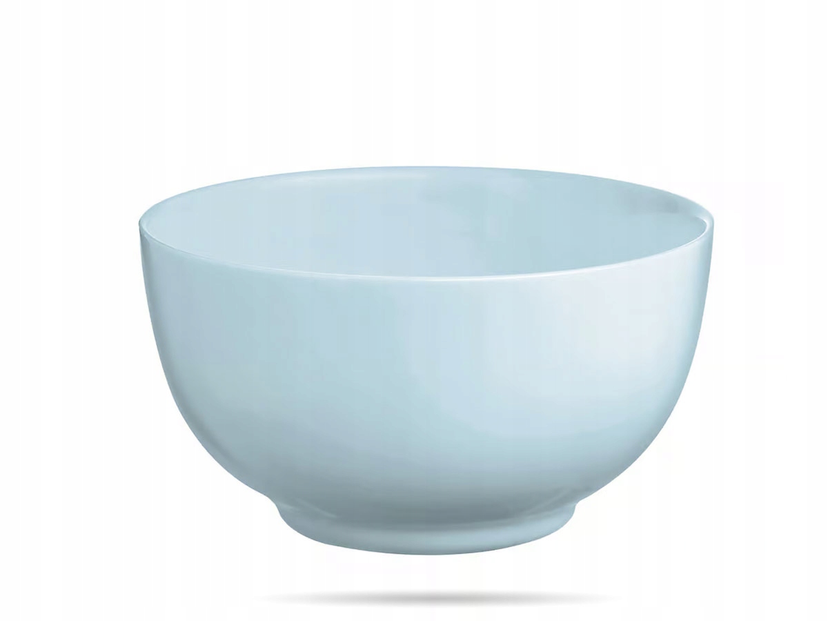 Salaterka Diwali Paradise Blue 14,5 cm 750 ml niebieska LUMINARC