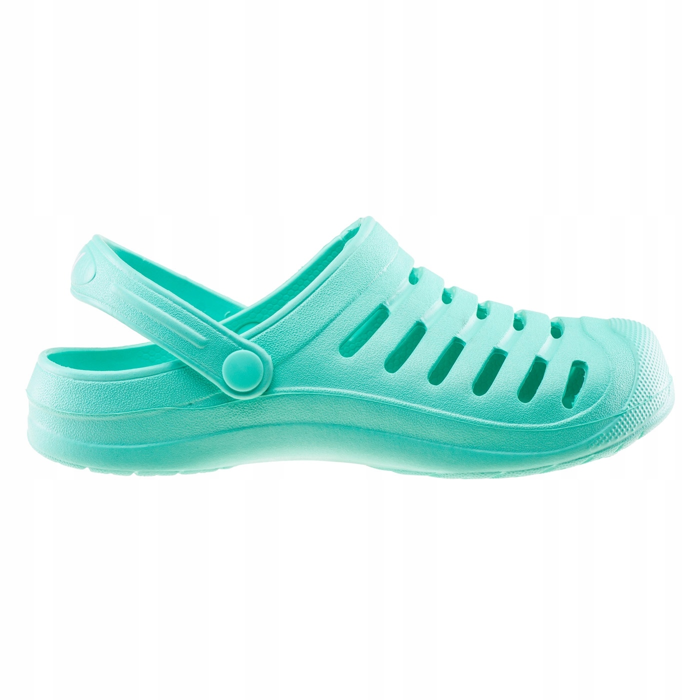 Klapki damskieJARDIM WO S Marka Martes