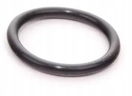 O-ring WHT002789 AUDI OE