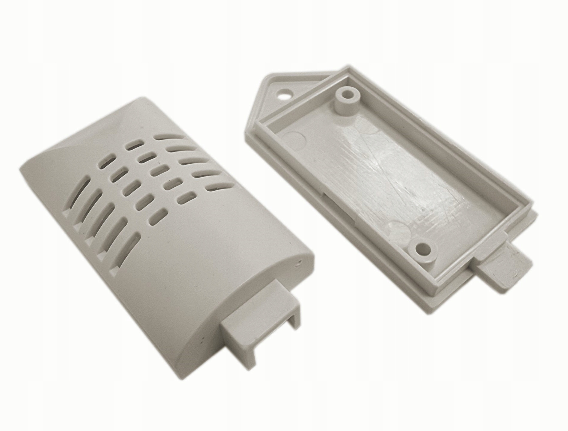 

Obudowa Czujnika Temperatury I Wilgotności T5